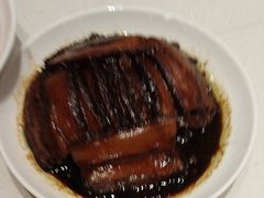 -泉上·发现DISCOVERY ·黔菜餐厅(银海元隆广场店)