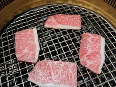 -MIKOMIKO和牛烧肉专门店(南门店)