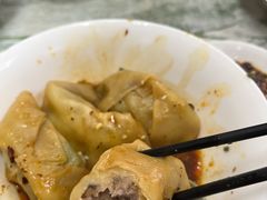 -饨顿香馄饨