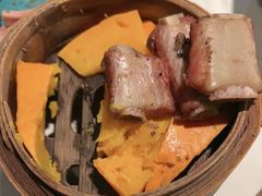 -雀蓝川菜(滨湖万象汇店)