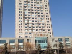 -中国光大银行(天津北辰支行)