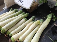 -江汉区姑嫂树菜市场