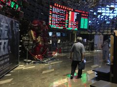-武商摩尔影城(国广IMAX激光店)