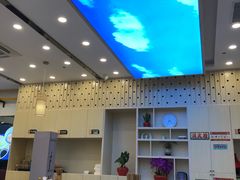 -朱洪元苏式面馆(绿宝广场店)