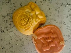 -大桥道糕点食品店(津塘路店)