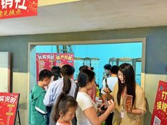 -长沙文和友(海信广场店)
