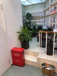 -悦诗风吟innisfree