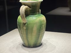 -亳州博物馆