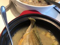 -莆田餐厅PUTIEN(西安万象天地店)