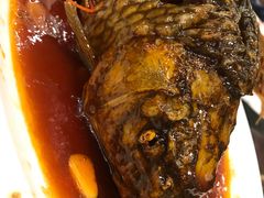 -津菜宋记老房子(鼓楼店)