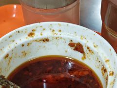 -陈超记美食店
