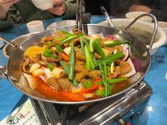 -湘春酒家·1989(运达汇店)