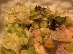 -蘇河湾·新鲁菜·泰山宴(泰山店)