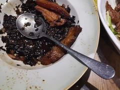 -金苑酒家·客家菜·广东老字号(万象店)