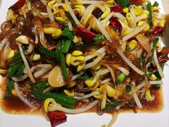 -福状元(锦艺城店)