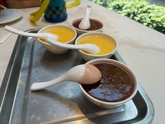 -勇利赵家烤肉坊(含光路店)