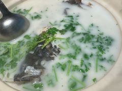 -久宴·天目湖大鱼头(恐龙园店)