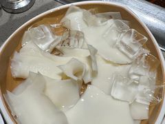 -海底捞火锅(龙岗星河COCO Park店)