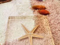 -二酉书店TOYOU BOOKS