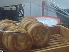 -袁家村关中印象体验店(砂之船奥特莱斯店)