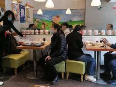-满宝馄饨(三好店)