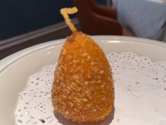 -大鸭梨烤鸭店(花园村店)