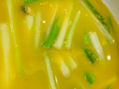 -高老庄新家宴(北斗星广场店)