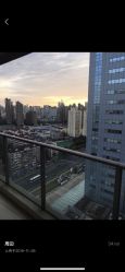 -奕新一诺台式母婴护理中心(我格广场店)