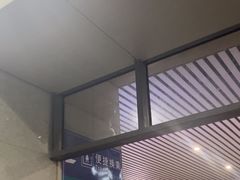 -南昌站
