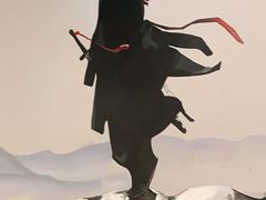 -海岛八号龙虾烧烤田鸡(蓝天路总店)
