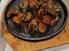 -正兴蜀园(科技园区店)