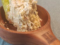 -俄士厨房(未来城店)