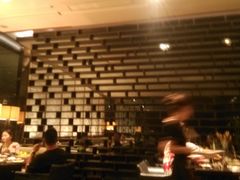 -璞御·海鲜·雪花牛肉局(宾水西道店)