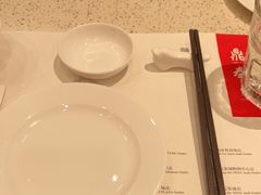 -鼎泰丰(环贸店)