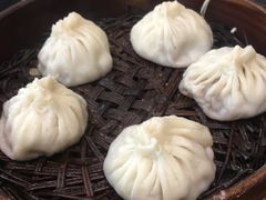 -九炉分座(个园店)