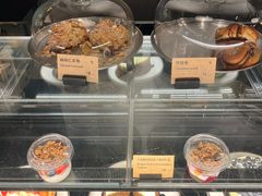 -Wagas(静安嘉里中心店)
