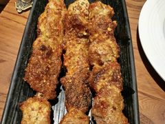 -天山集市(和家乐广场店)