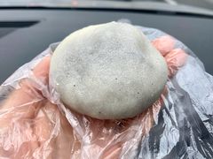 双酿团-松盛糕团店(红旗桥店)