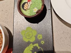 -海底捞火锅(万达广场店)