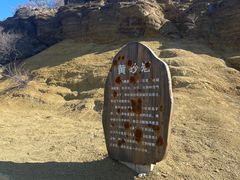 -五龙城郊森林公园