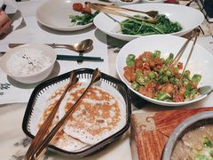 -锦府盐帮·私宴(赛特店)