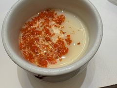 -新乾隆酒楼(帝景园店)