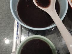 -冶春茶社(珍园店)