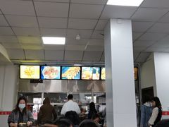 -凤张螺蛳粉·爽口粉(跃进路总店)