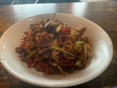 -食理八湘(中海城风情苑北区店)