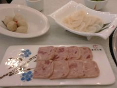 android_upload_pic-渝利重庆火锅