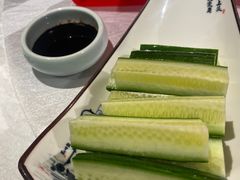 -蔡府家宴(699店)