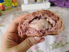 -莉莲蛋挞(日月光店)