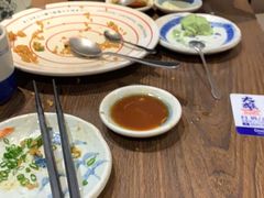 -大雄寿司(中华广场店)