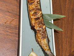 -红叶日本料理(三八广场店)